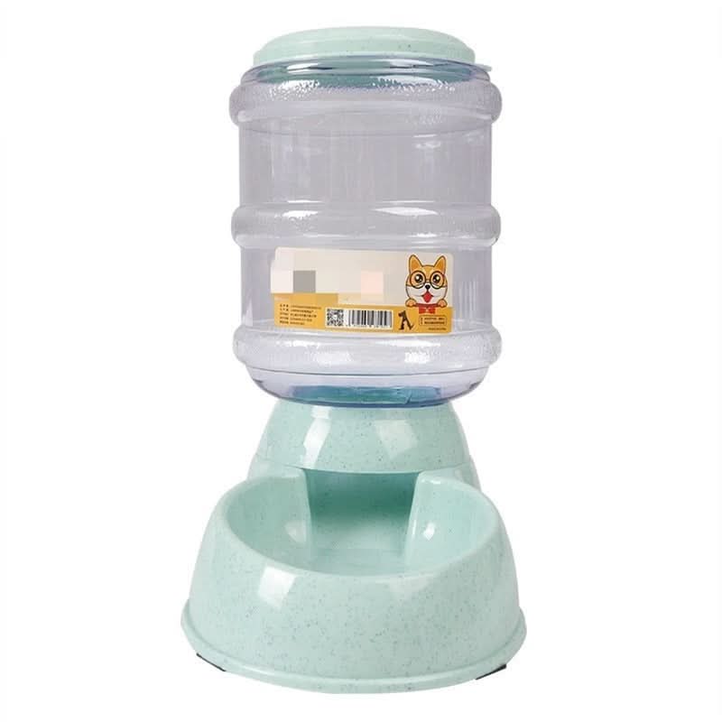 CT0735 1 Pieza De Dispensador Para Mascota