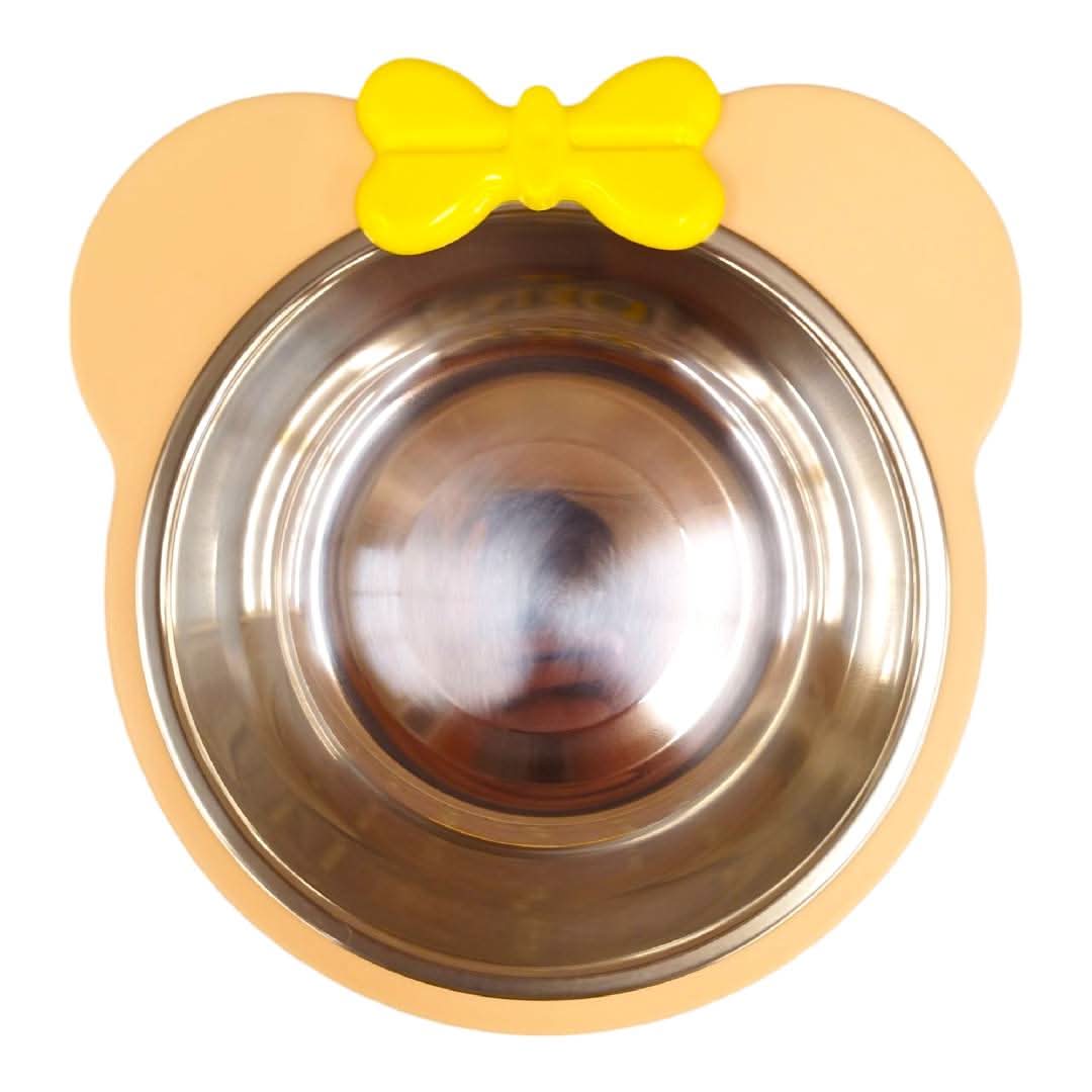 CT0853 1 Pieza De Tazon Para Mascota