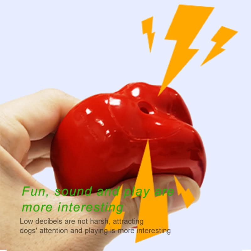 CT0883 1 Pieza De Juguete Para Mascota