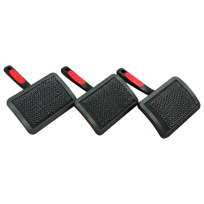 CT0884 1 Pieza De Cepillo Carda Para Mascota