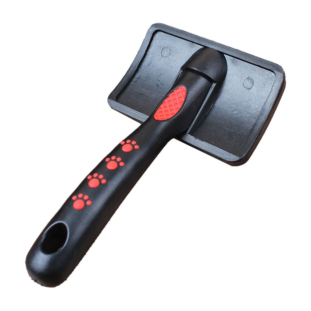 CT0884 1 Pieza De Peine Para Mascota