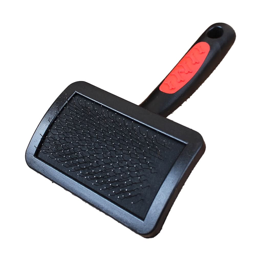 CT0884 1 Pieza De Peine Para Mascota
