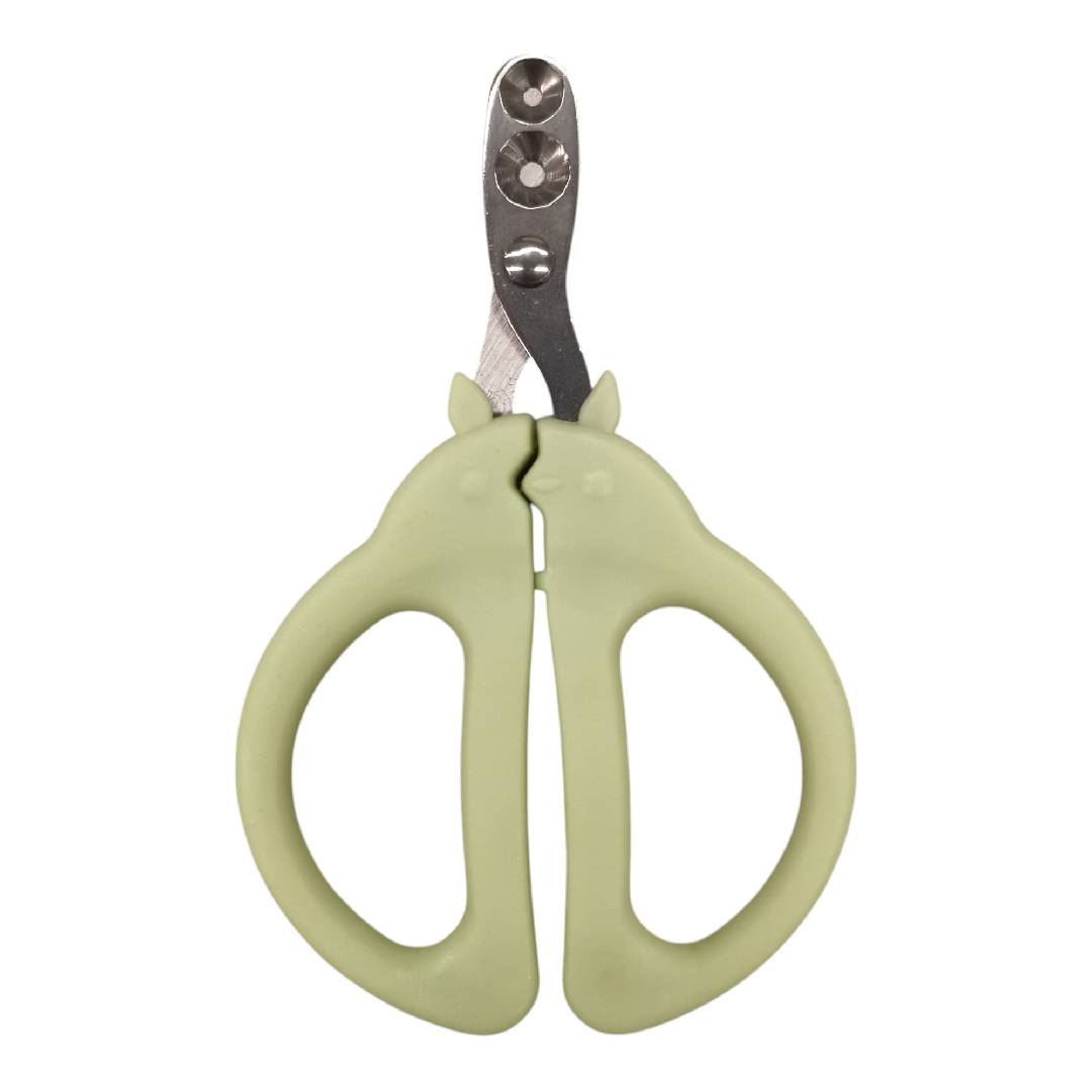 CT0896 1 Pieza De Corta Uña Para Mascota