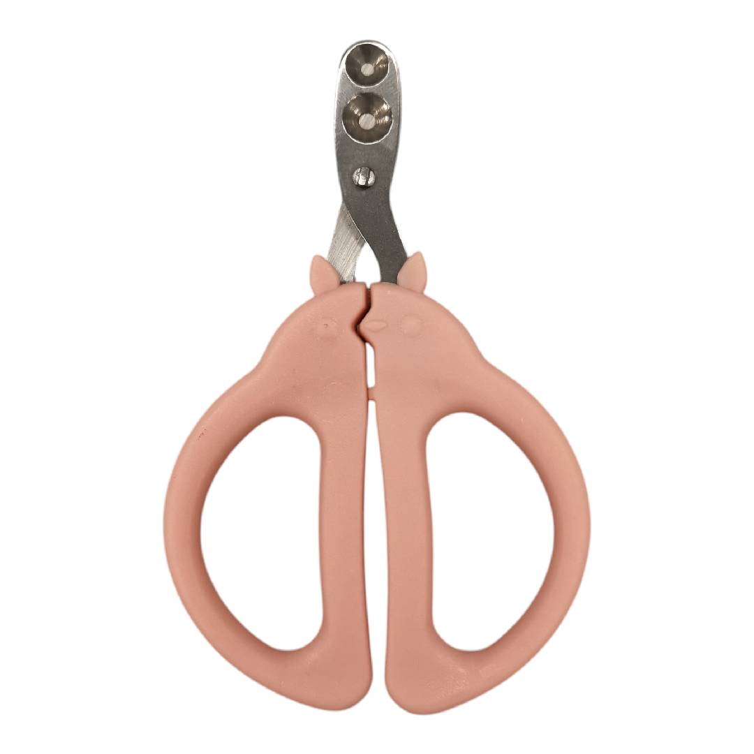 CT0896 1 Pieza De Corta Uña Para Mascota