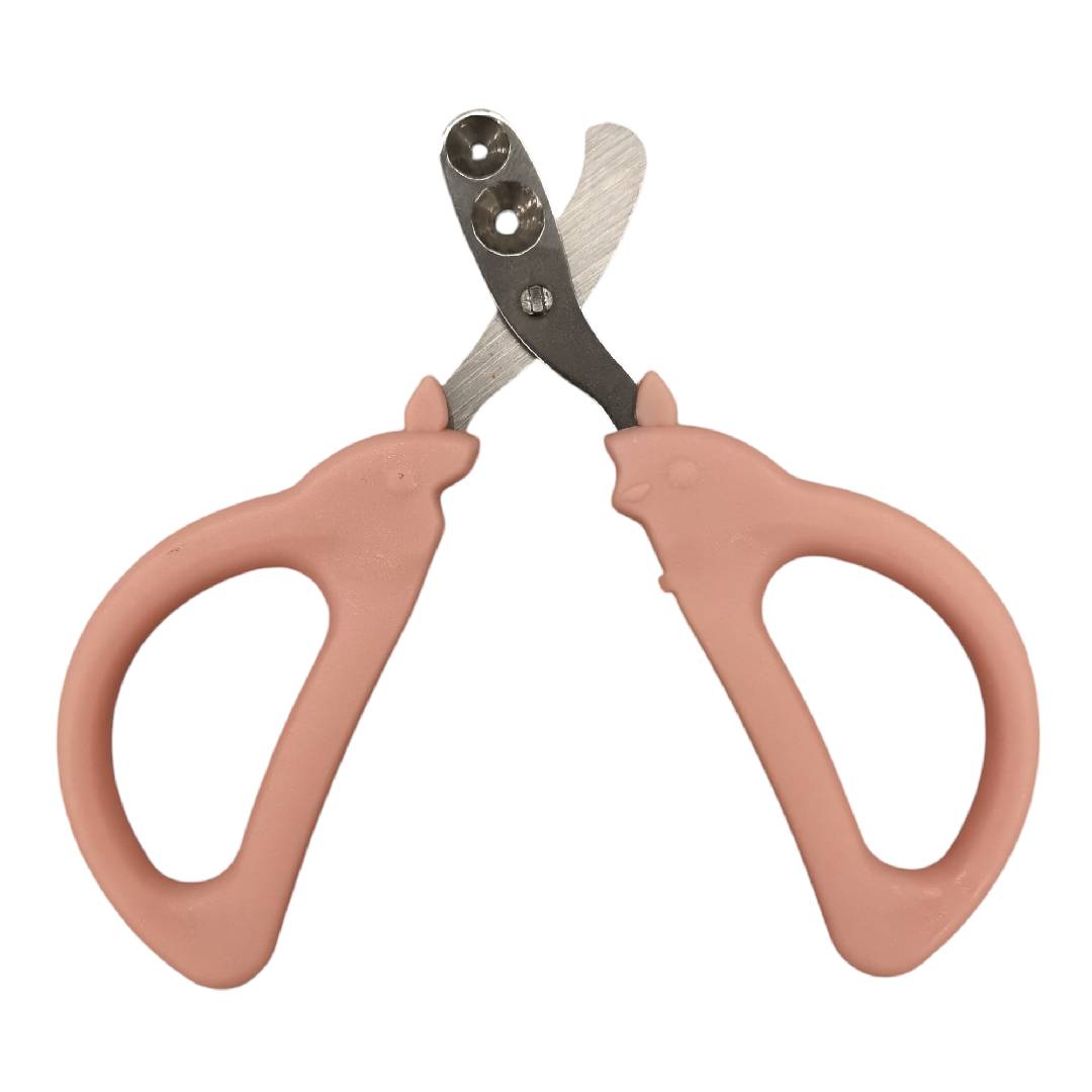 CT0896 1 Pieza De Corta Uña Para Mascota