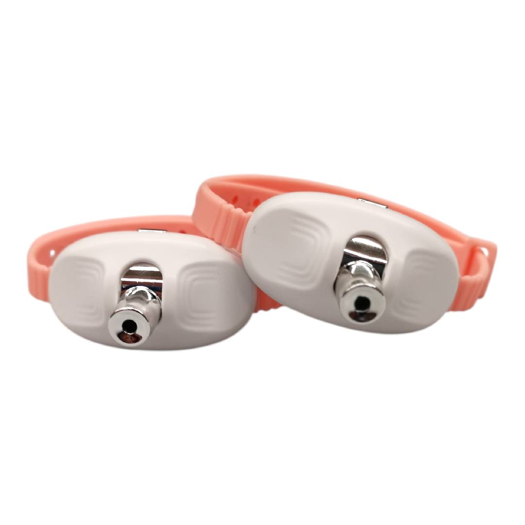 CT0957 1 Pieza De Juguete Laser Para Mascota