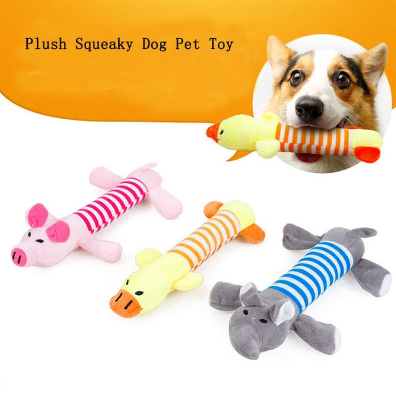 CT0975 1 Pieza De Juguete Para Mascota
