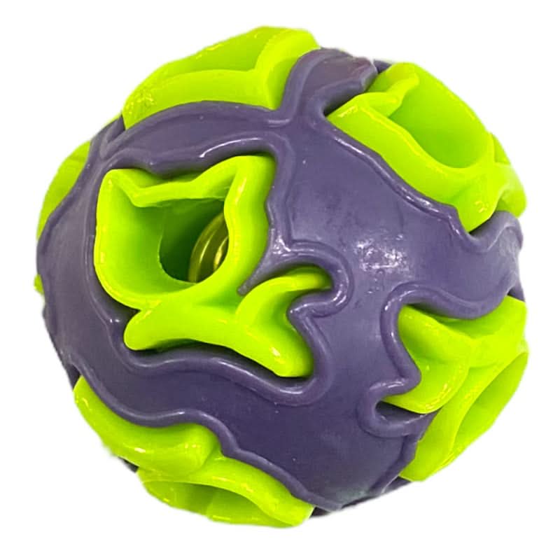 CT1002 1 Pieza De Juguete Para Mascota