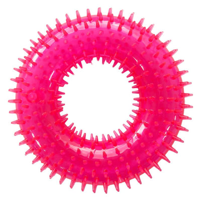 CT1010 1 Pieza De Juguete Para Mascota