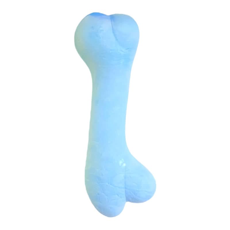 CT1064 1 Pieza De Juguete Para Mascota