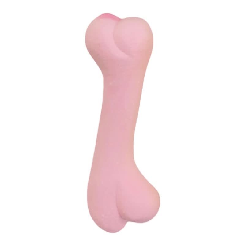 CT1064 1 Pieza De Juguete Para Mascota