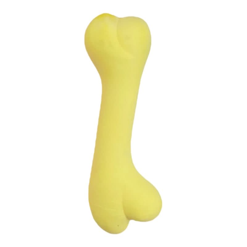 CT1064 1 Pieza De Juguete Para Mascota