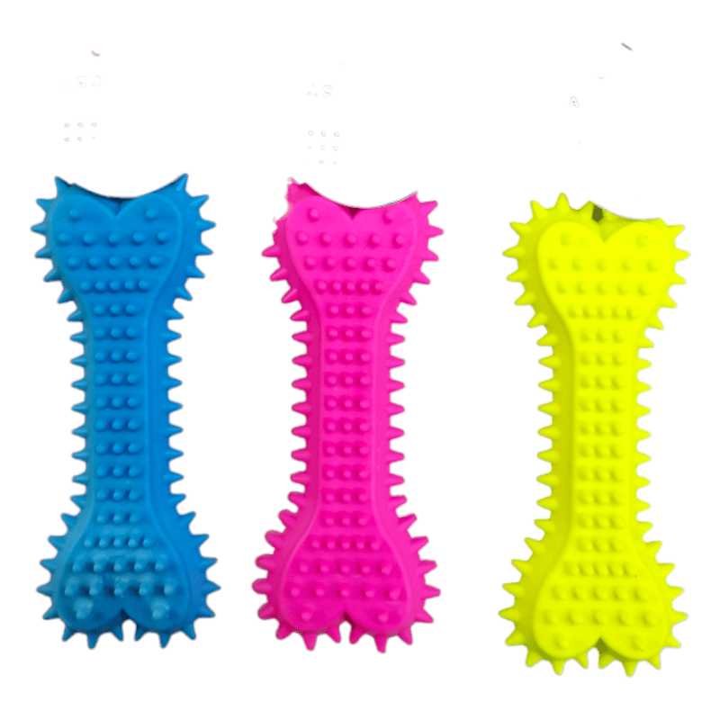 CT1072 1 Pieza De Juguete Para Mascota