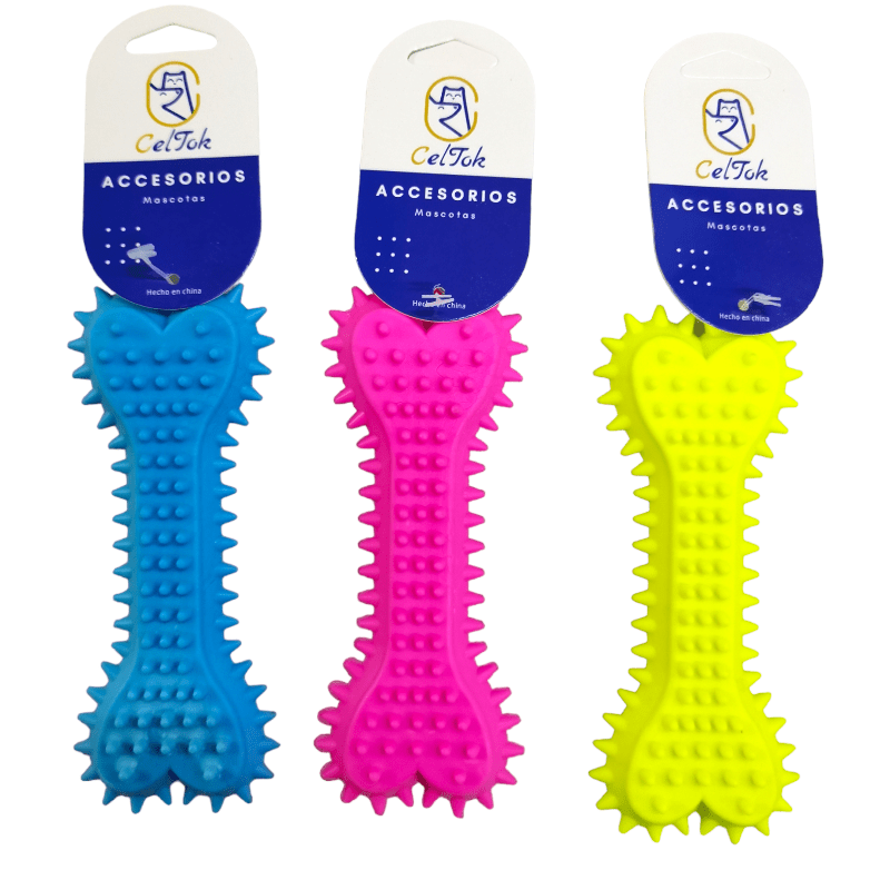 CT1072 1 Pieza De Juguete Para Mascota