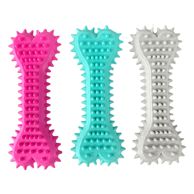 CT1072 1 Pieza De Juguete Para Mascota