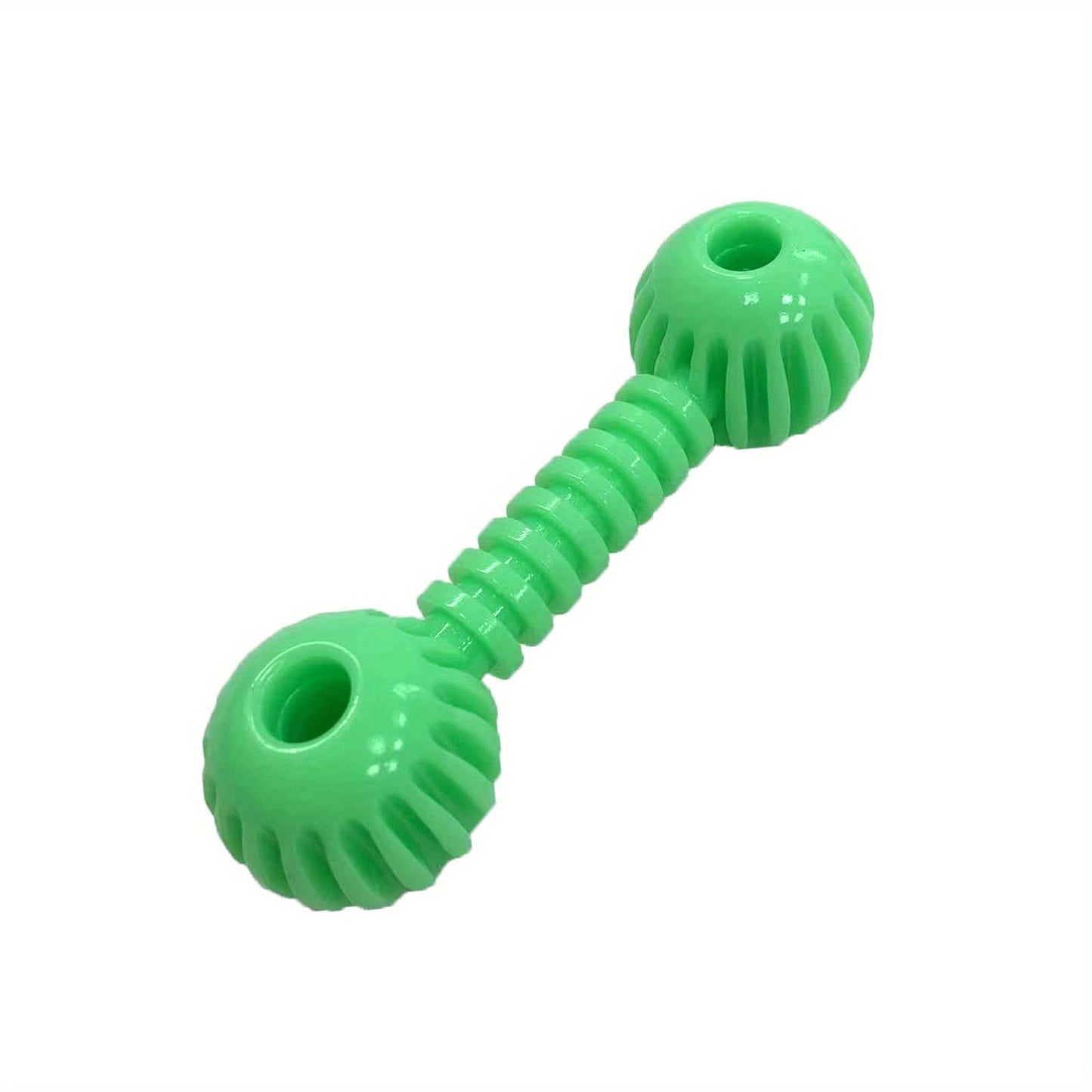 CT1102 1 Pieza De Juguete Para Mascota