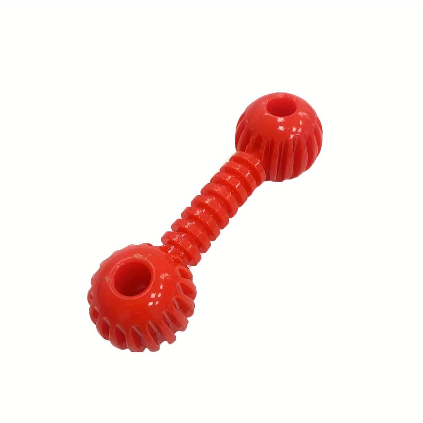 CT1102 1 Pieza De Juguete Para Mascota