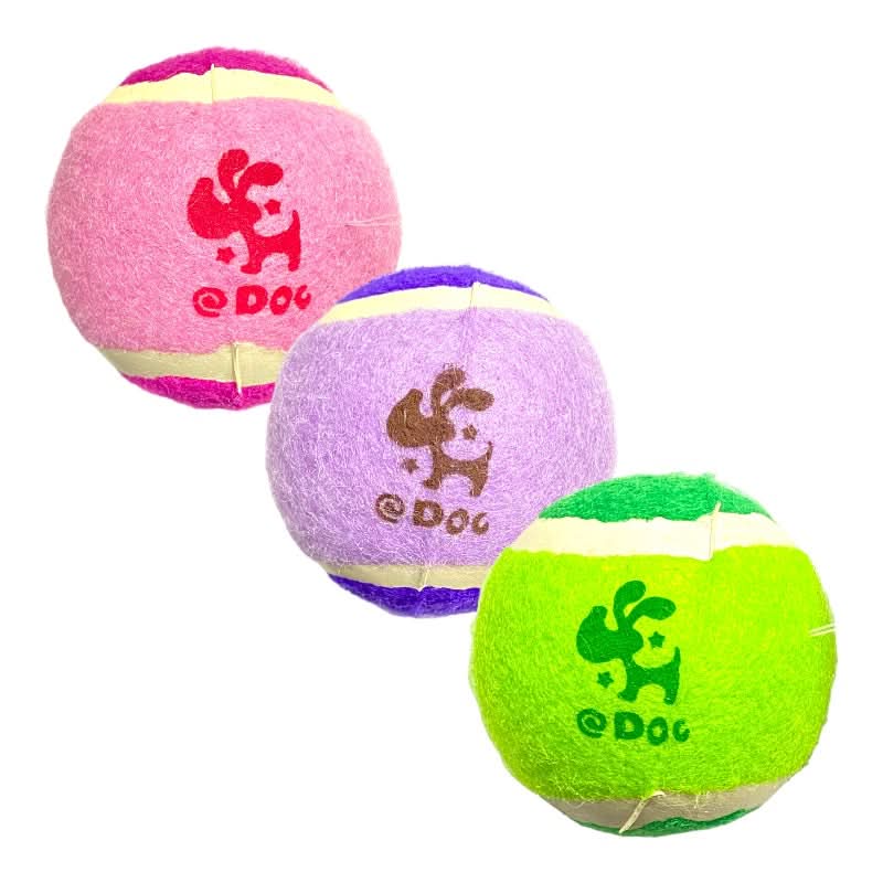 CT1133 1 Pieza De Juguete Para Mascota