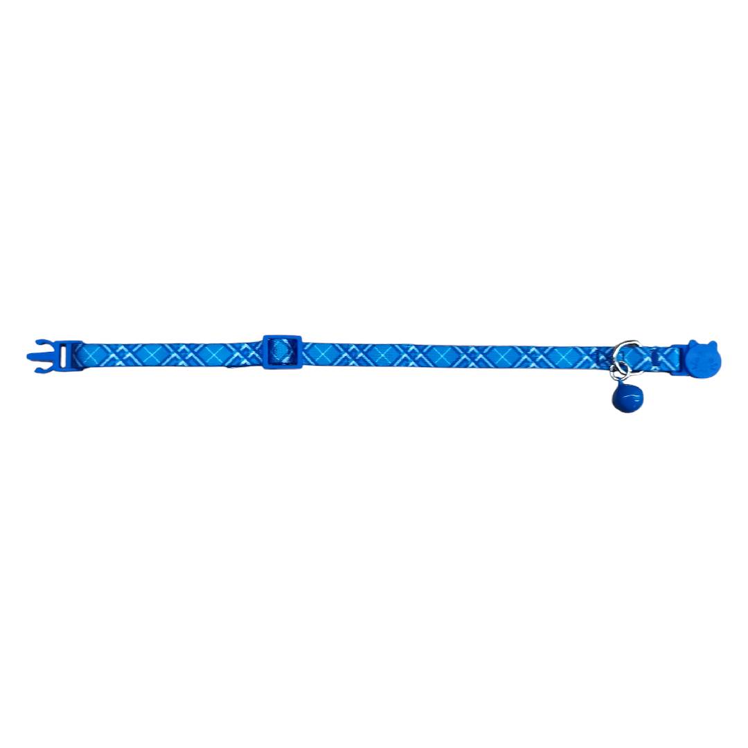 CT1139 1 Pieza De Collar Para Mascota