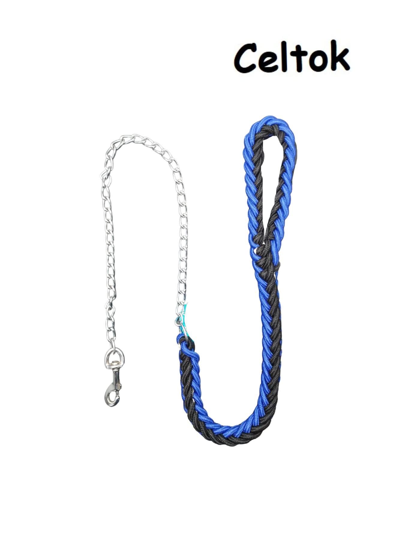 CT1148 1 Pieza De Correa Para Mascota