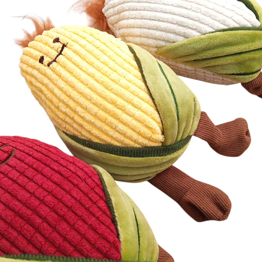 CT1225 1 Pieza De Juguete Para Mascota
