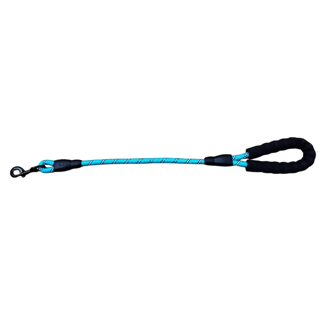 CT1252 1 Pieza De Correa Para Mascota