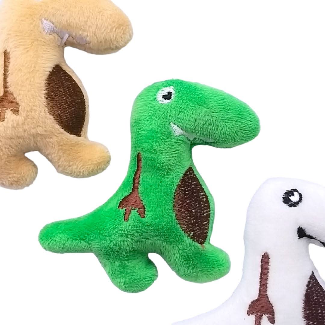 CT1256 1 Pieza De Juguete Para Mascota
