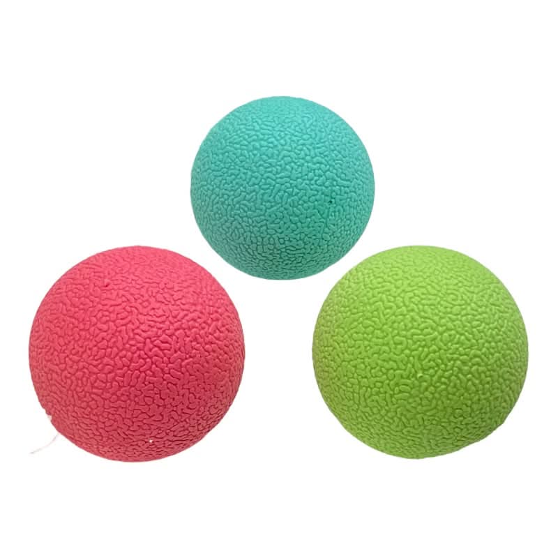 CT1261 1 Pieza Juguete  Para Mascota