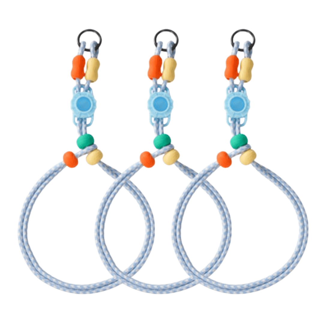 CT1283 1 Pieza De Collar Para Mascota