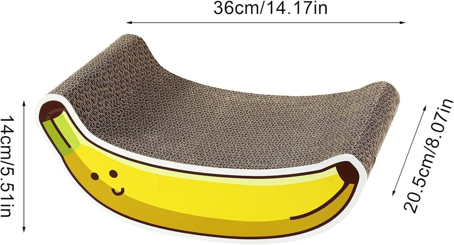 CT1312 1 Pieza De Rascador Para Mascota