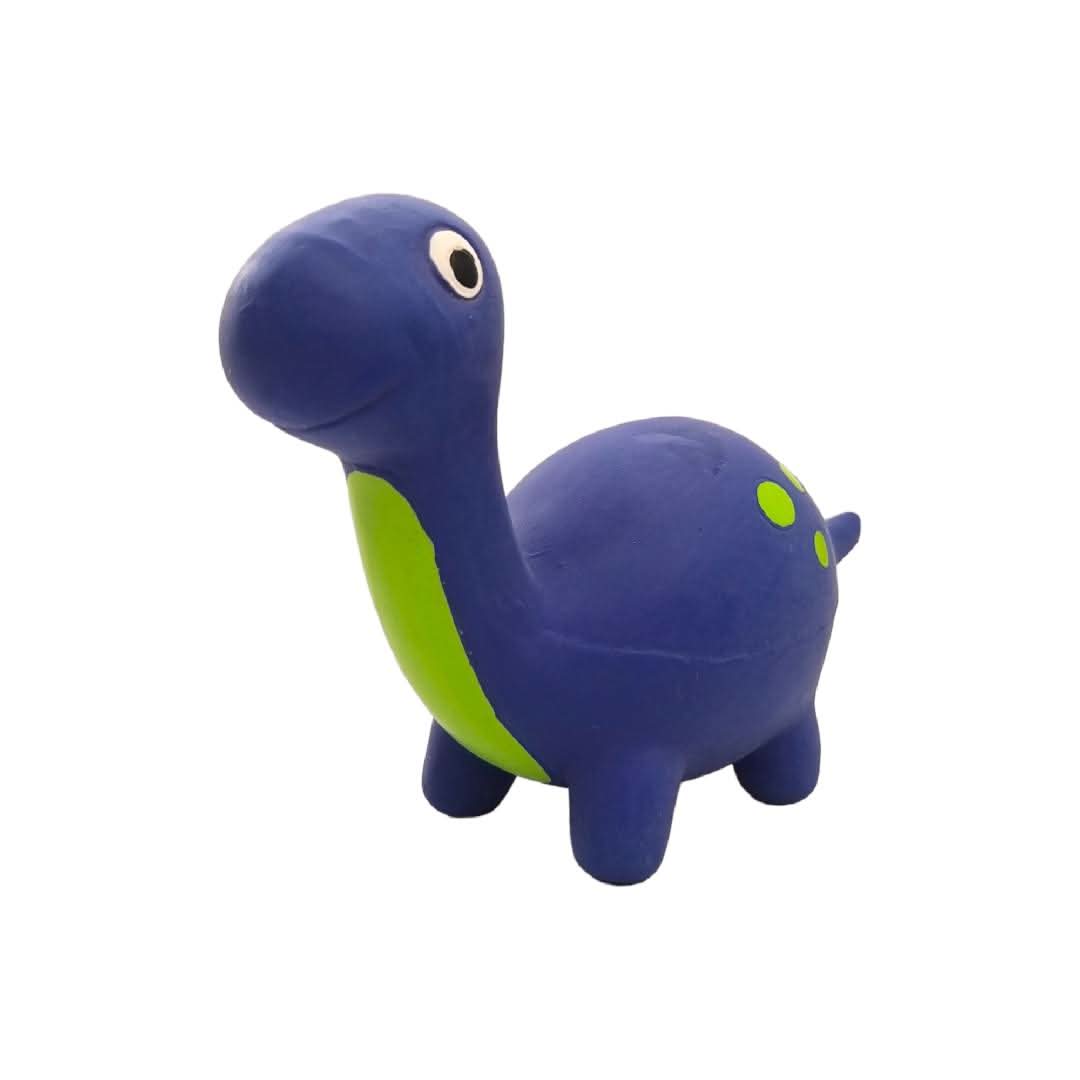 CT1330 1 Pieza De Juguete Para Mascota