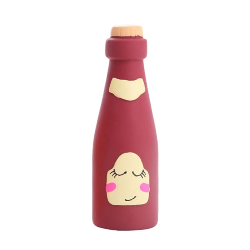 CT1361 1 Pieza De Juguete Para Mascota