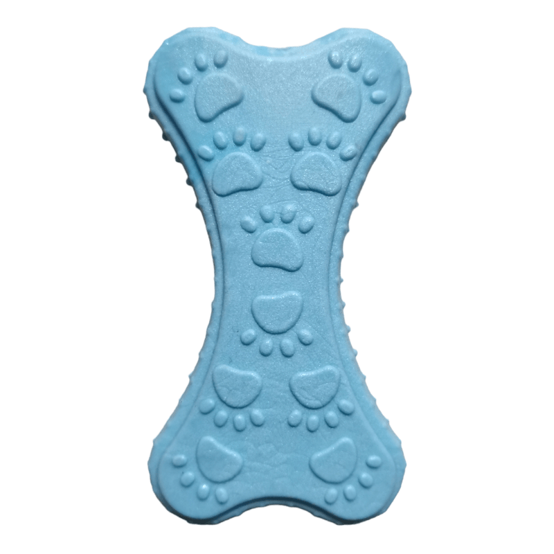 CT1384 1 Pieza De Juguete Para Mascota