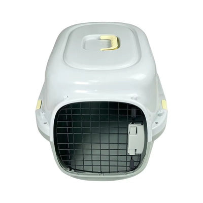 CT1466 1 Pieza De Transportadora Para Mascota