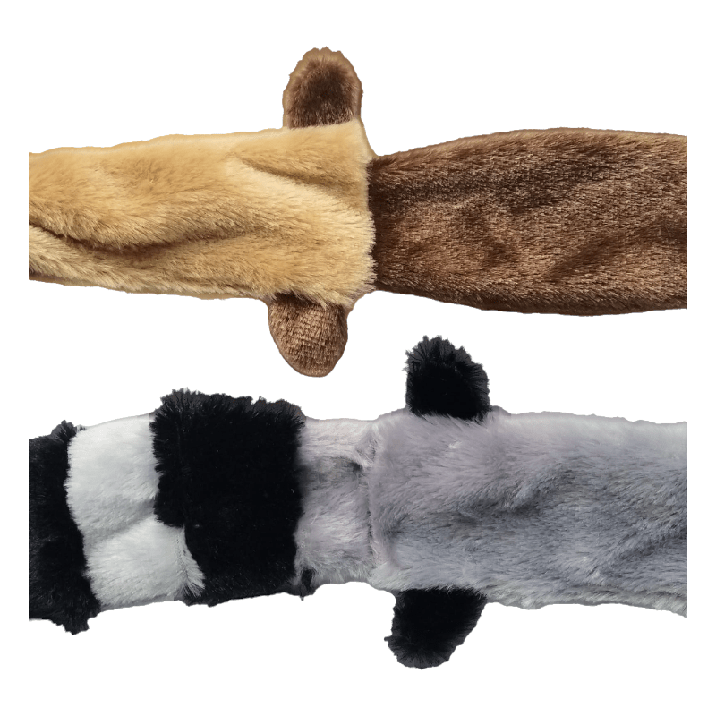 CT1492 1 Pieza De Juguete Peluche Con Sonido Para Mascota