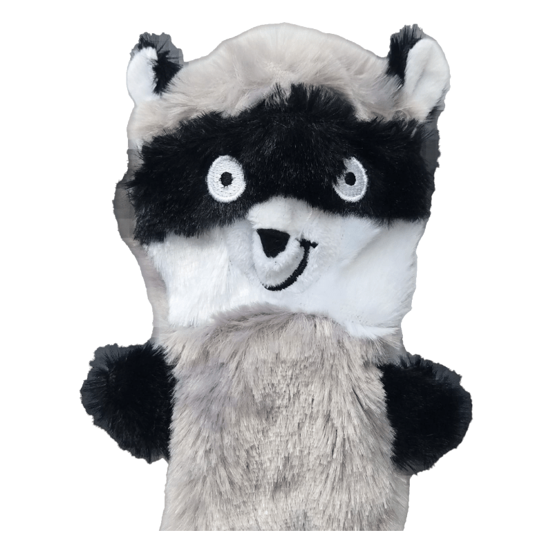 CT1492 1 Pieza De Juguete Peluche Con Sonido Para Mascota