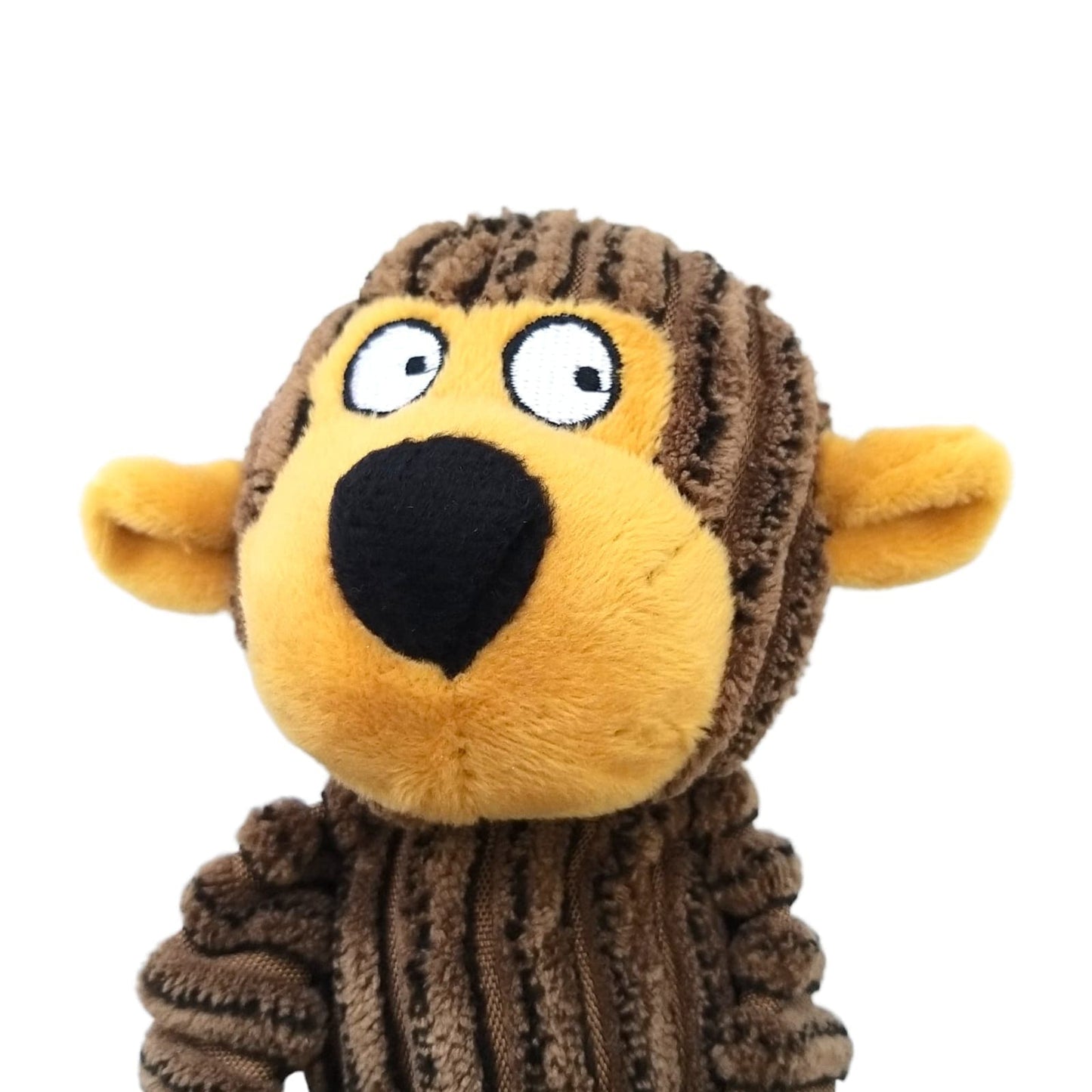 CT1514 1 Pieza De Juguete De Peluche Con diseño de Animalito Para Mascota