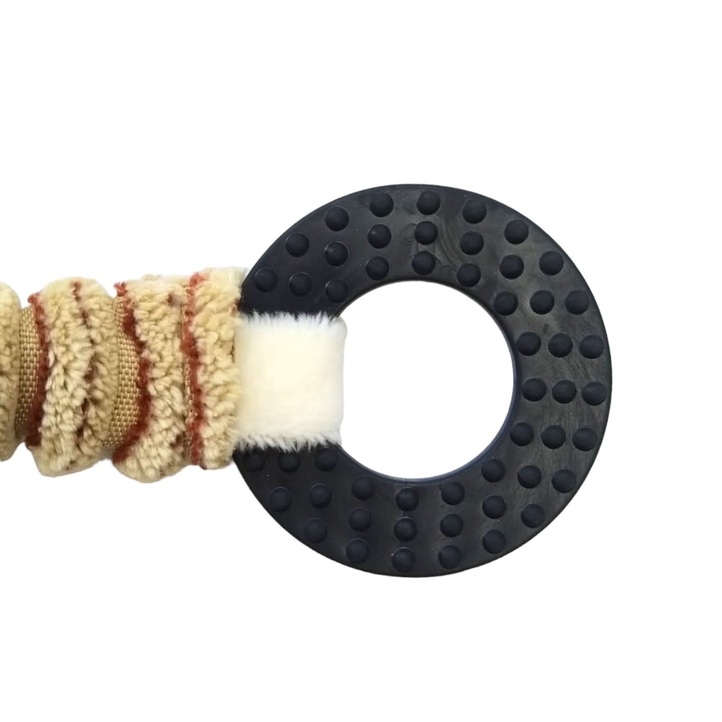 CT1514 1 Pieza De Juguete De Peluche Con diseño de Animalito Para Mascota