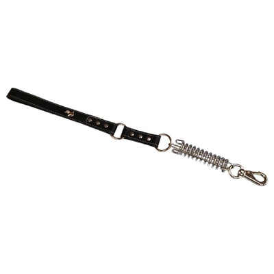 CT1535 1 Pieza De Correa Corta Para Mascota