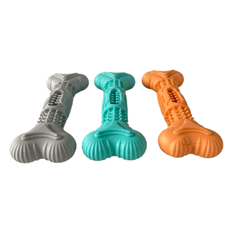 CT1606 1 Pieza De Juguete Para Mascota