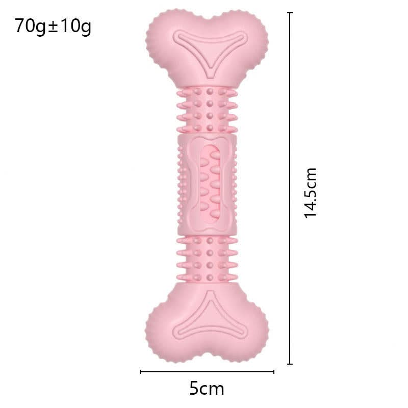 CT1606 1 Pieza De Juguete Para Mascota