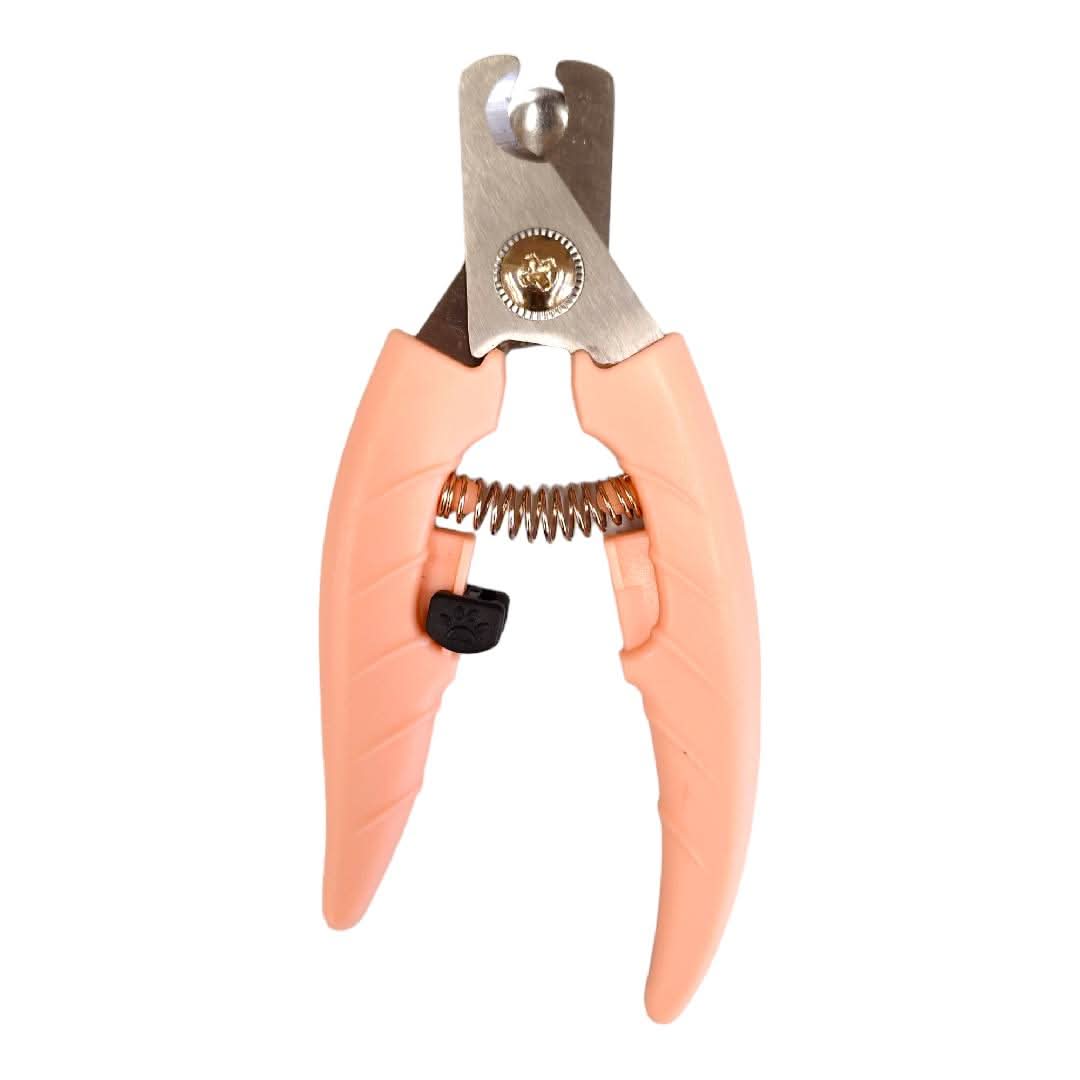 CT1610 1 Pieza De Corta Uñas Para Mascota