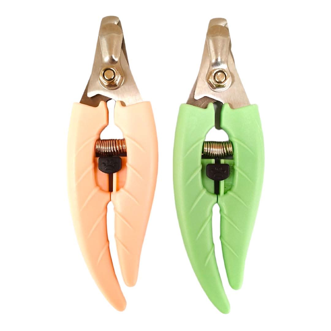 CT1610 1 Pieza De Corta Uñas Para Mascota