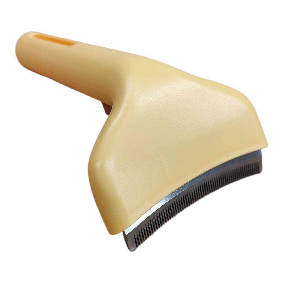 CT1627 1 Pieza De Cepillo Para Mascota