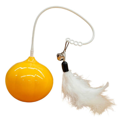 CT1664 1 Pieza De Juguete Para Mascota