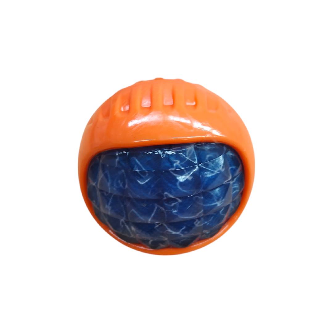 CT1699 1 Pieza De Juguete Para Mascota