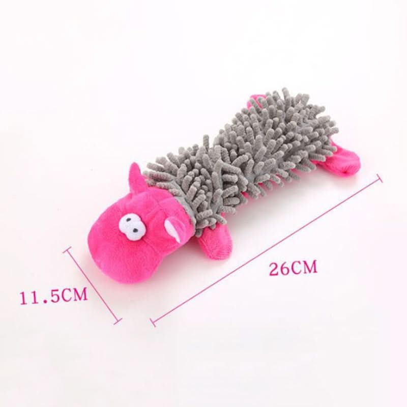 CT1706 1 Pieza de juguete para mascota