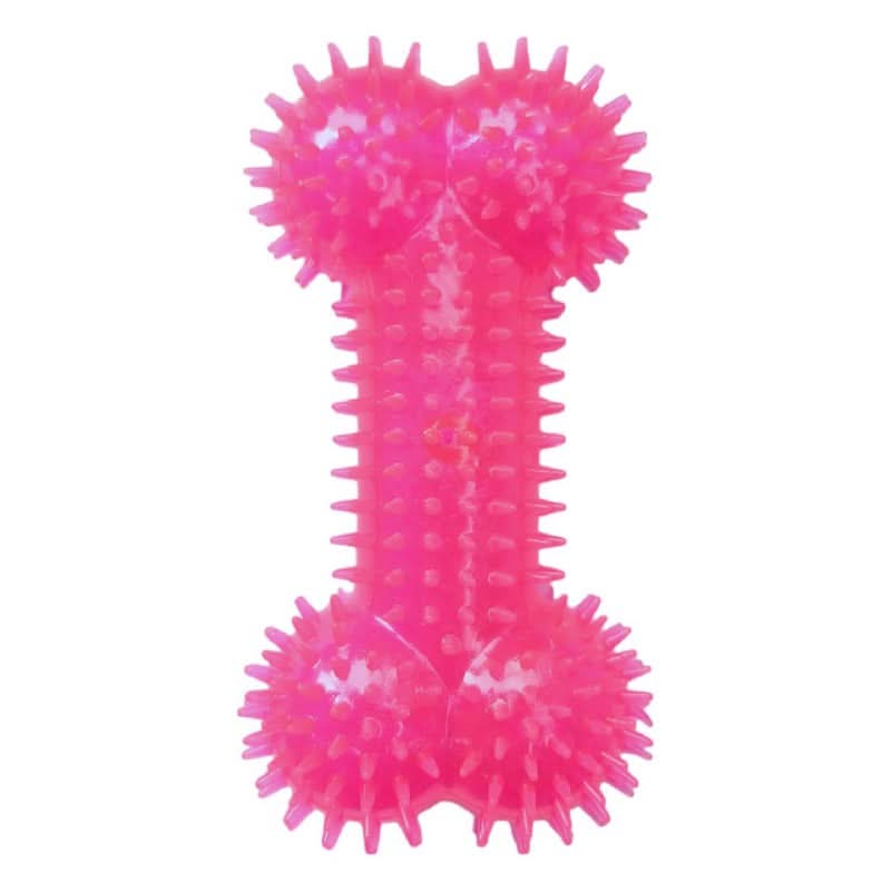 CT1711 1 Pieza De Juguete Para Mascota