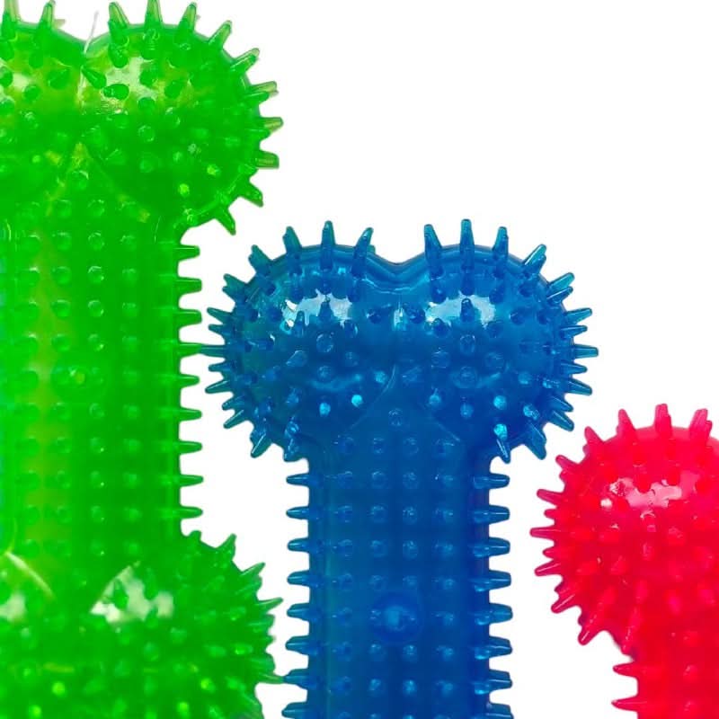 CT1711 1 Pieza De Juguete Para Mascota