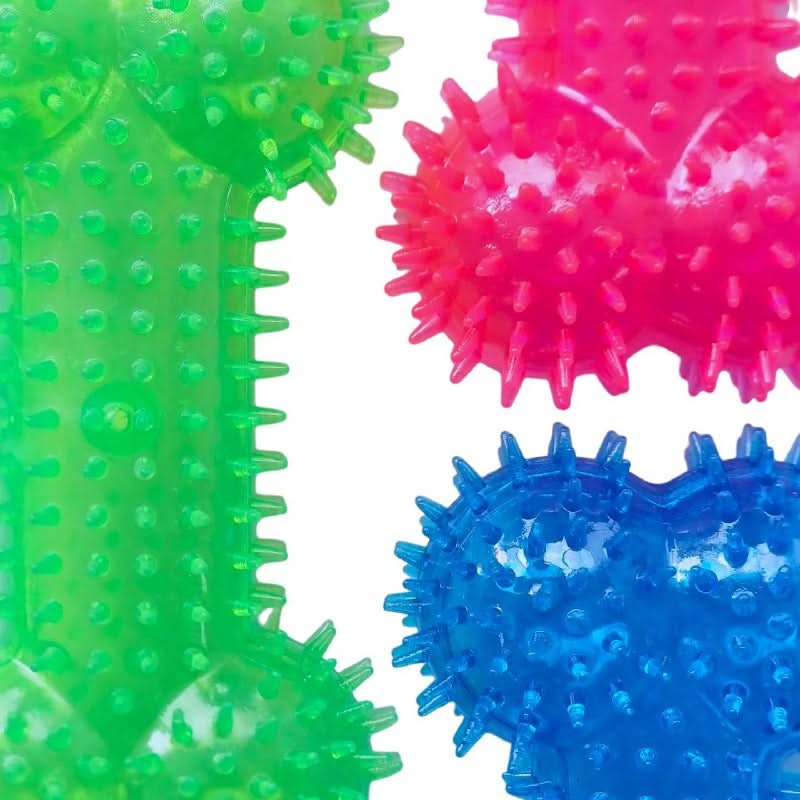 CT1711 1 Pieza De Juguete Para Mascota